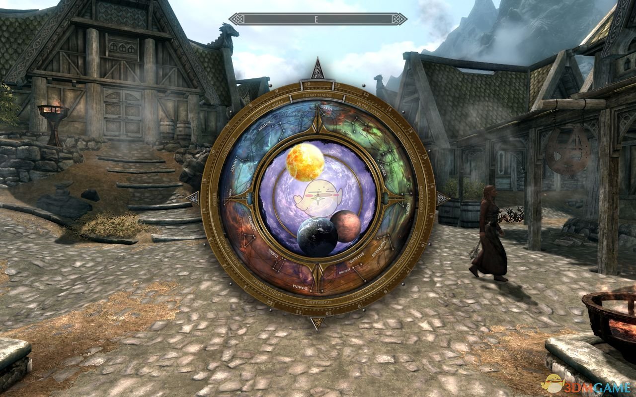 泰拉瑞亚 完整版 截图4