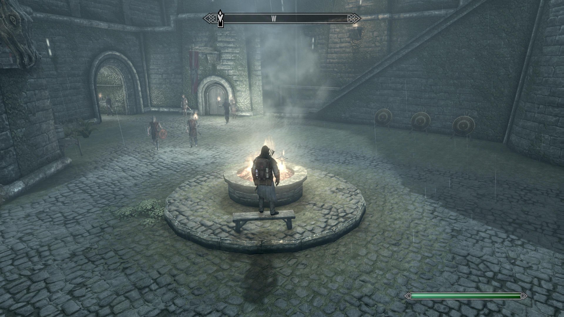 泰拉瑞亚 完整版 截图15