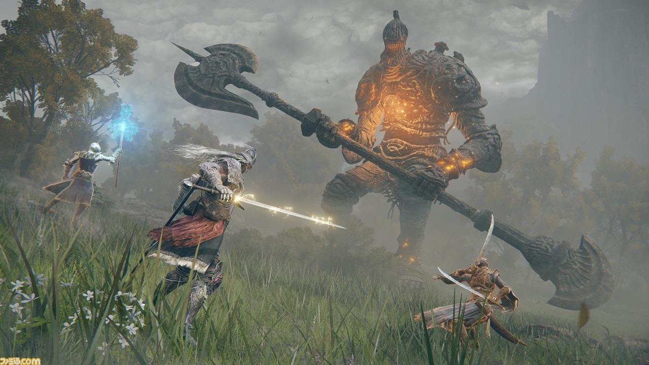 堡垒之夜 豪华版 截图1