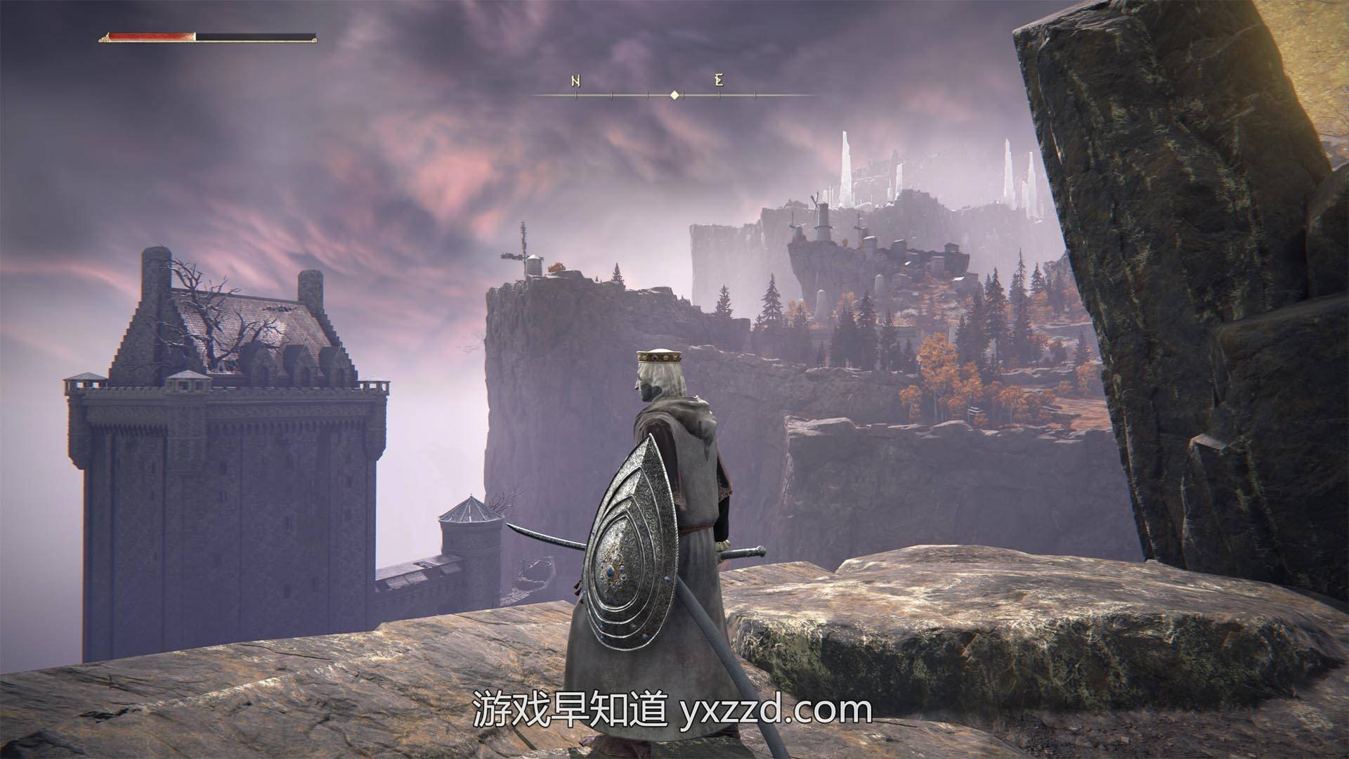 堡垒之夜 豪华版 截图21