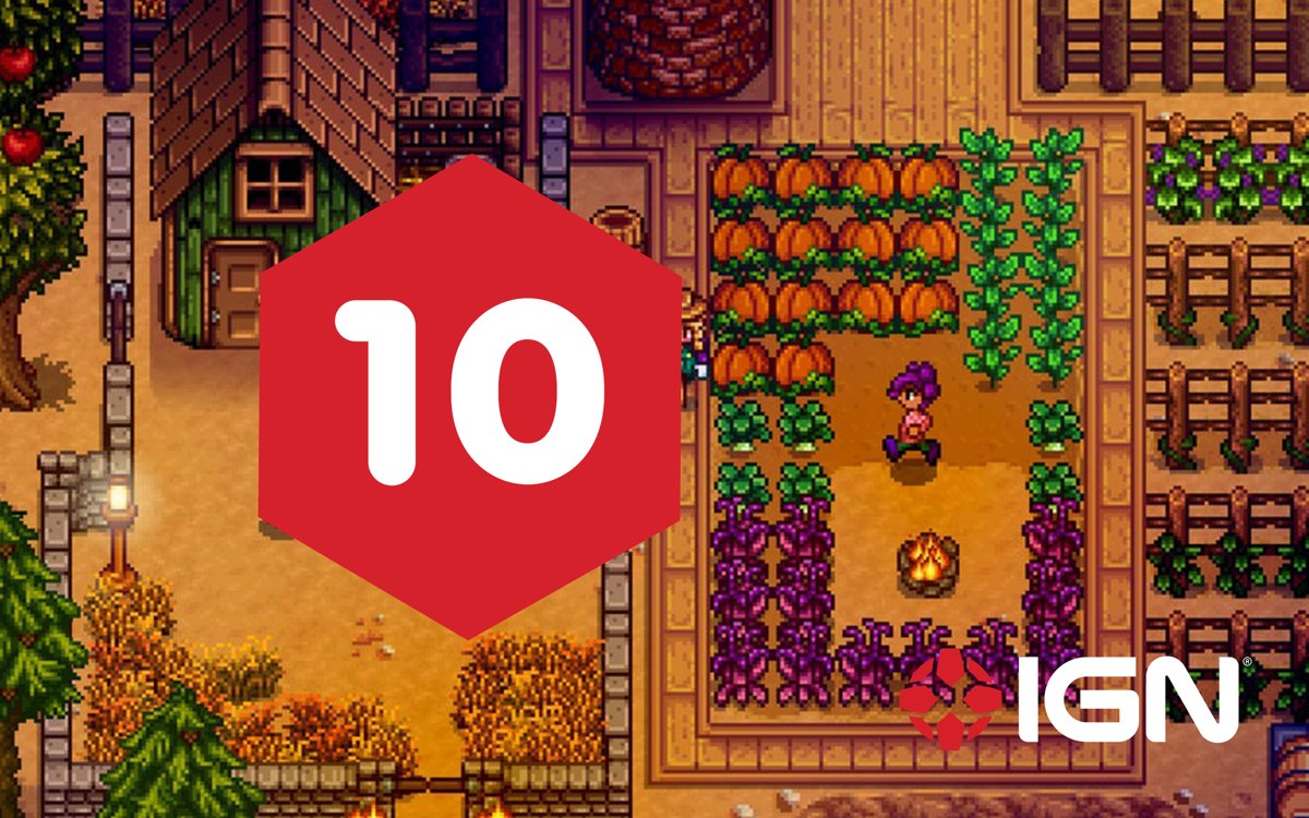 荒野大镖客2 截图3