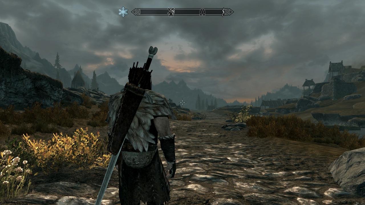 戴森球计划 年度版 截图9