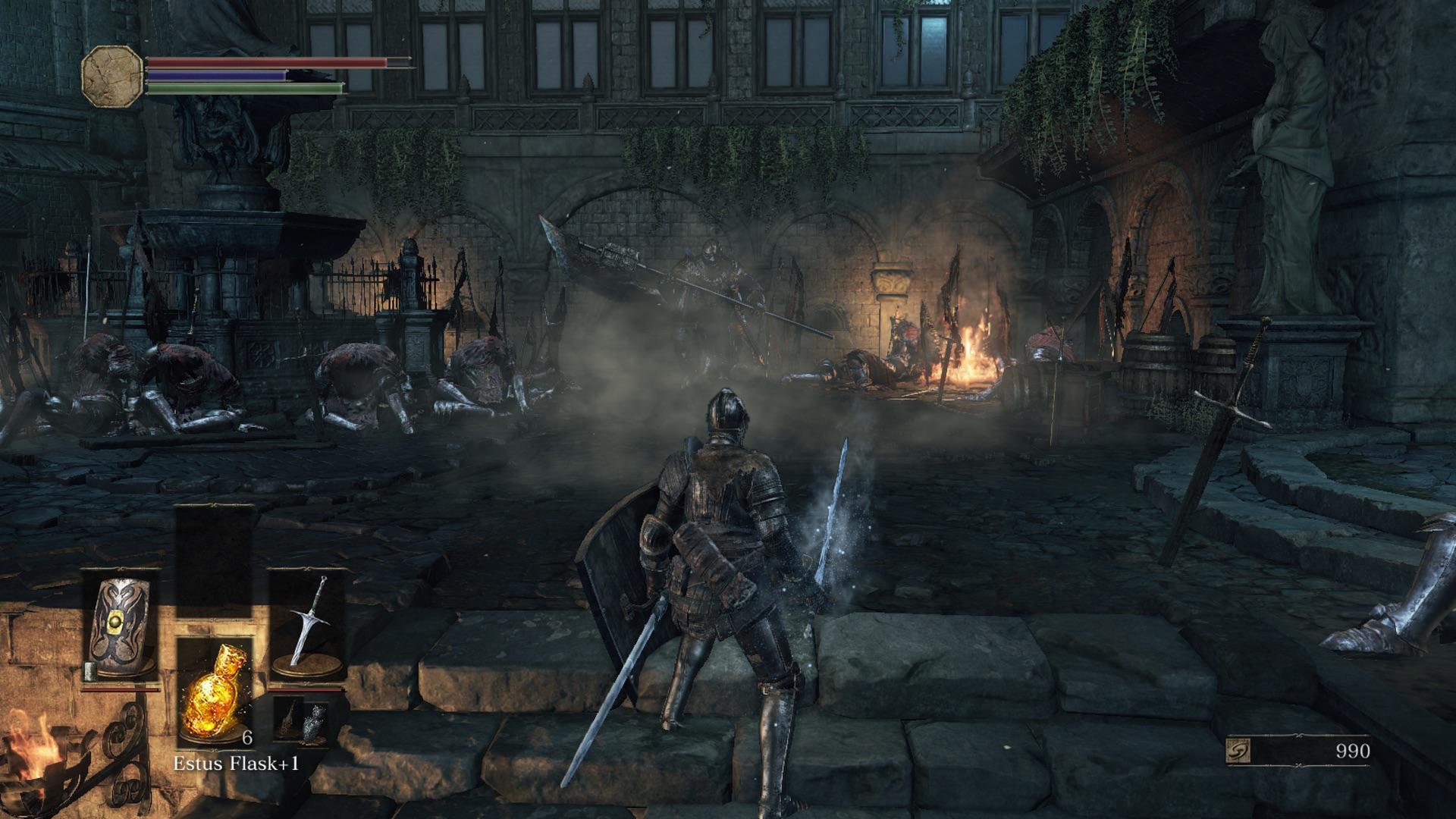 荒野大镖客2 截图2