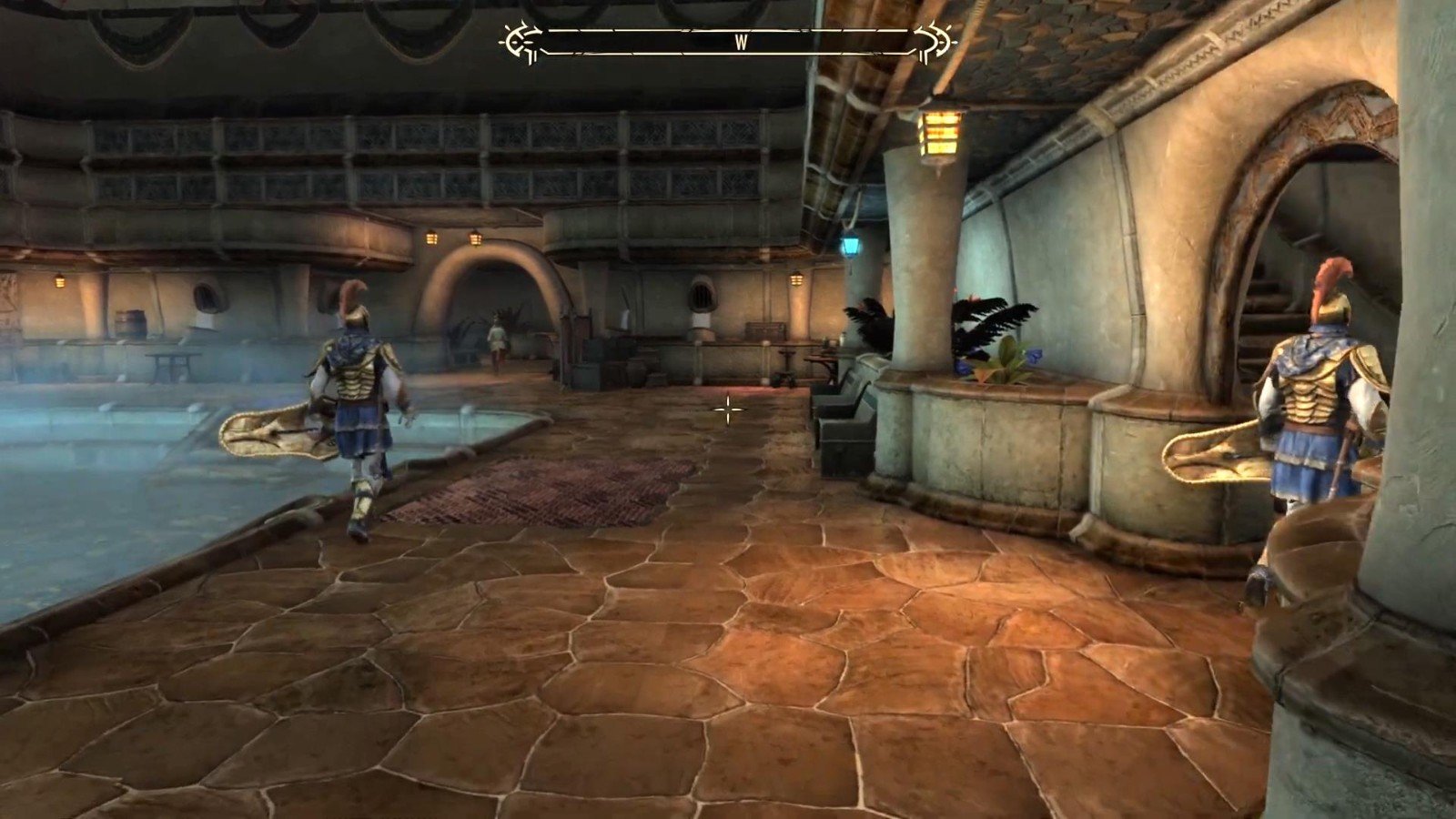 堡垒之夜 豪华版 截图9