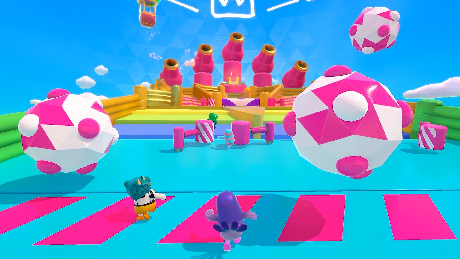 荒野大镖客2 截图1