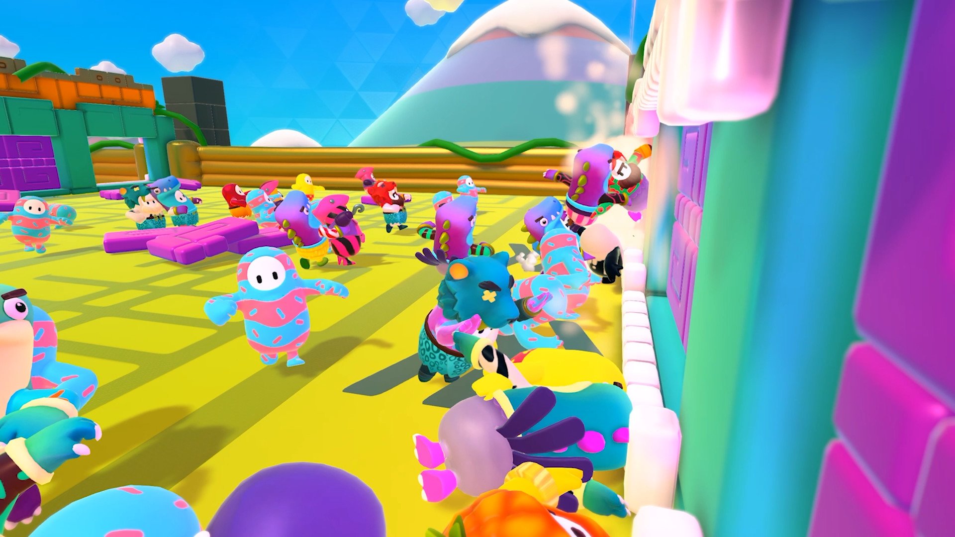 荒野大镖客2 截图4