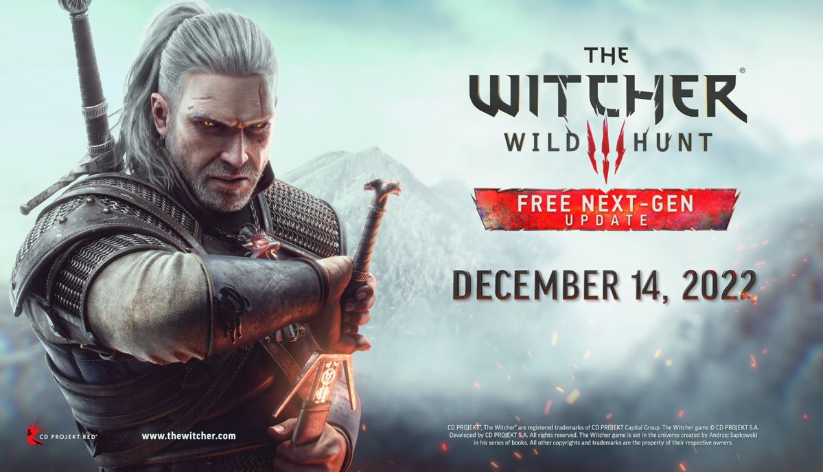 空洞骑士 豪华版 截图14