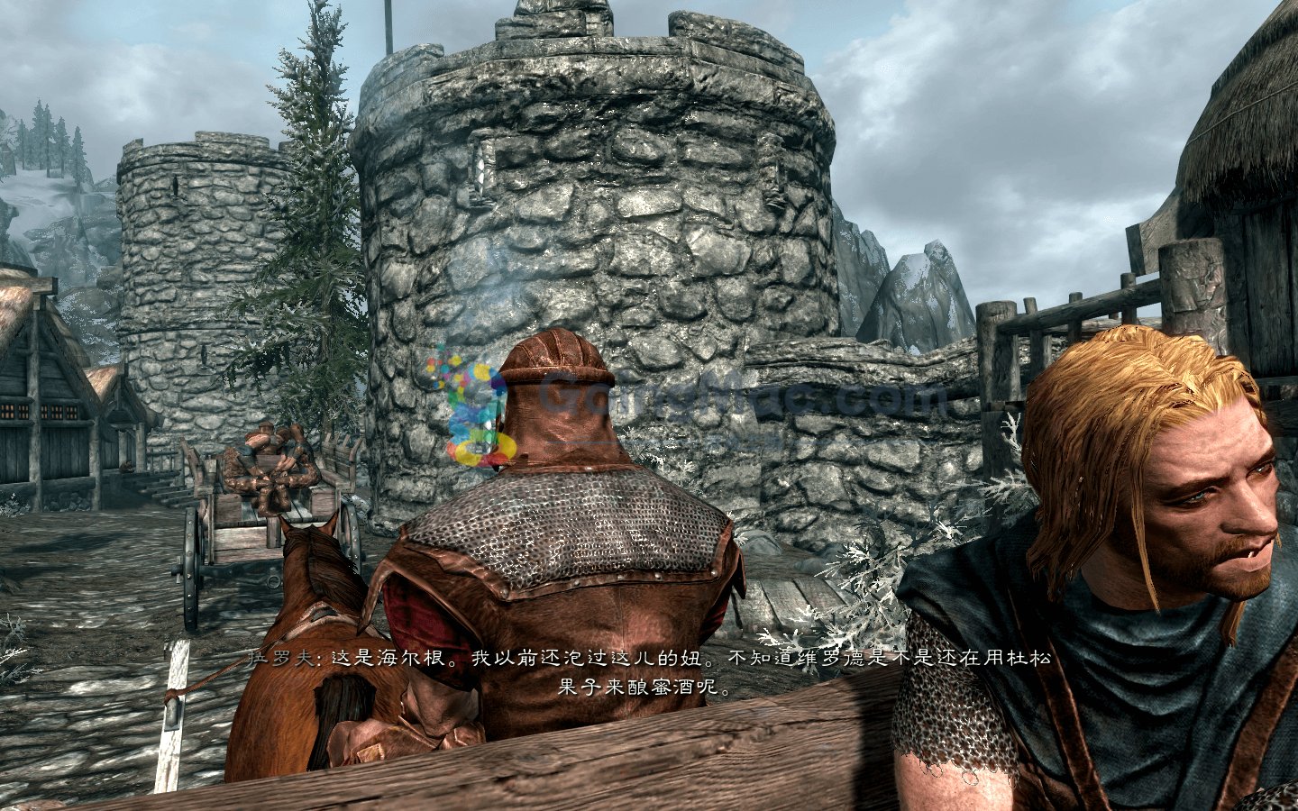 泰拉瑞亚 完整版 截图4