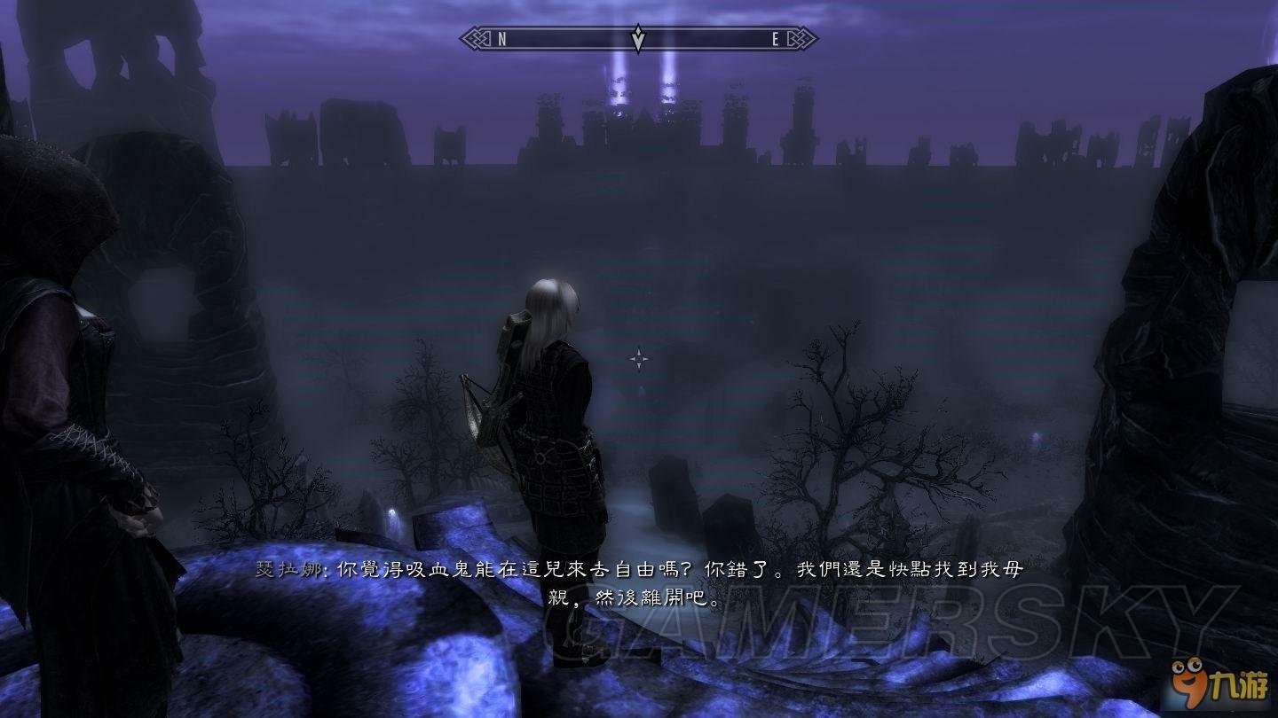 泰拉瑞亚 完整版 截图17