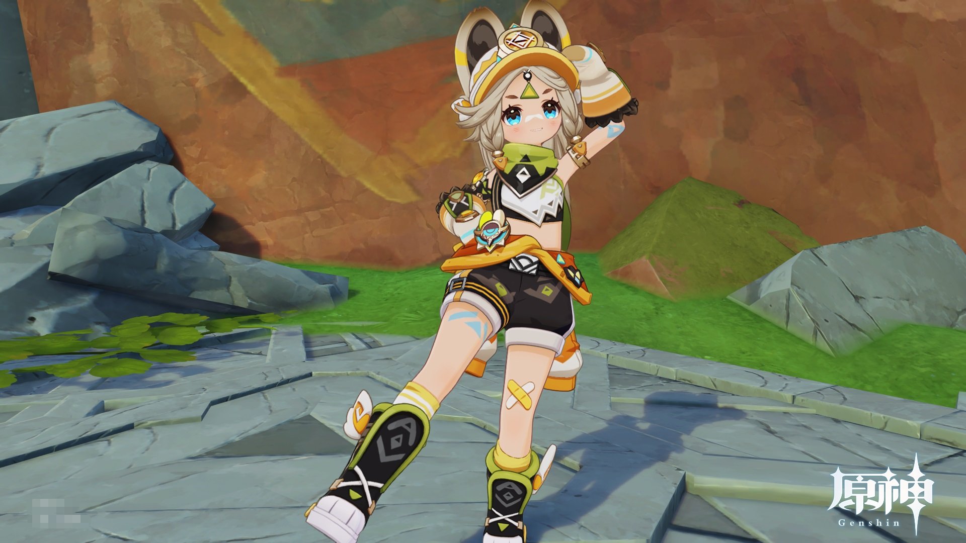 荒野大镖客2 截图12