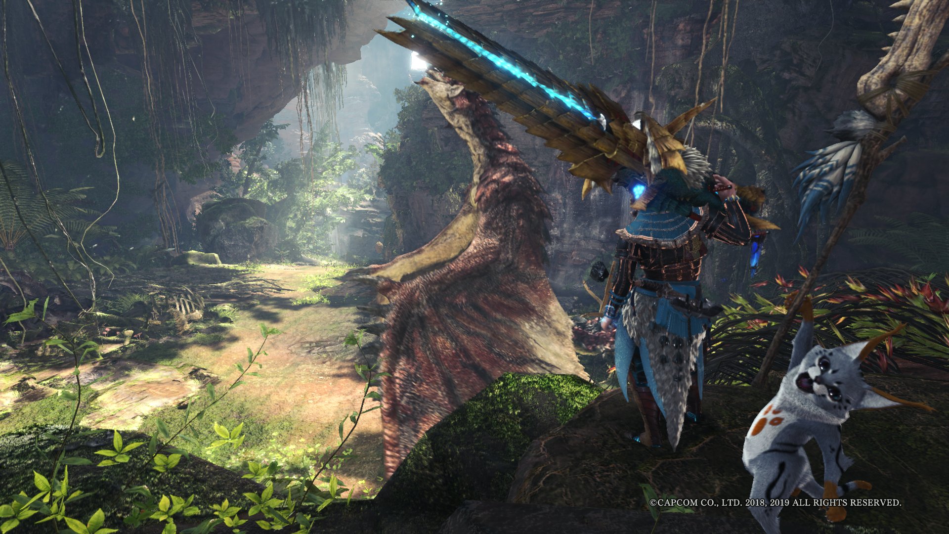 APEX英雄 重制版 截图1