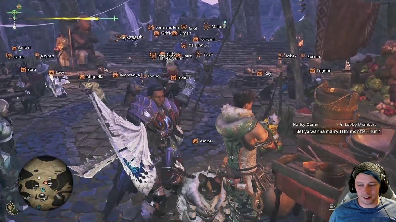 APEX英雄 重制版 截图15