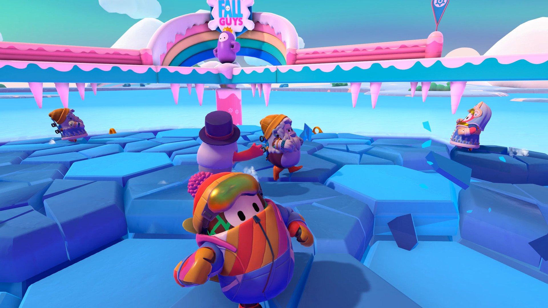 DOTA2 完整版 截图9