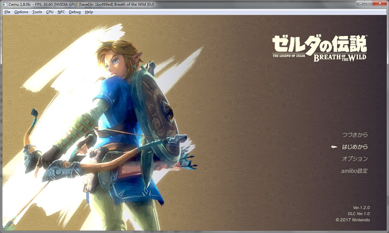 荒野大镖客2 截图16