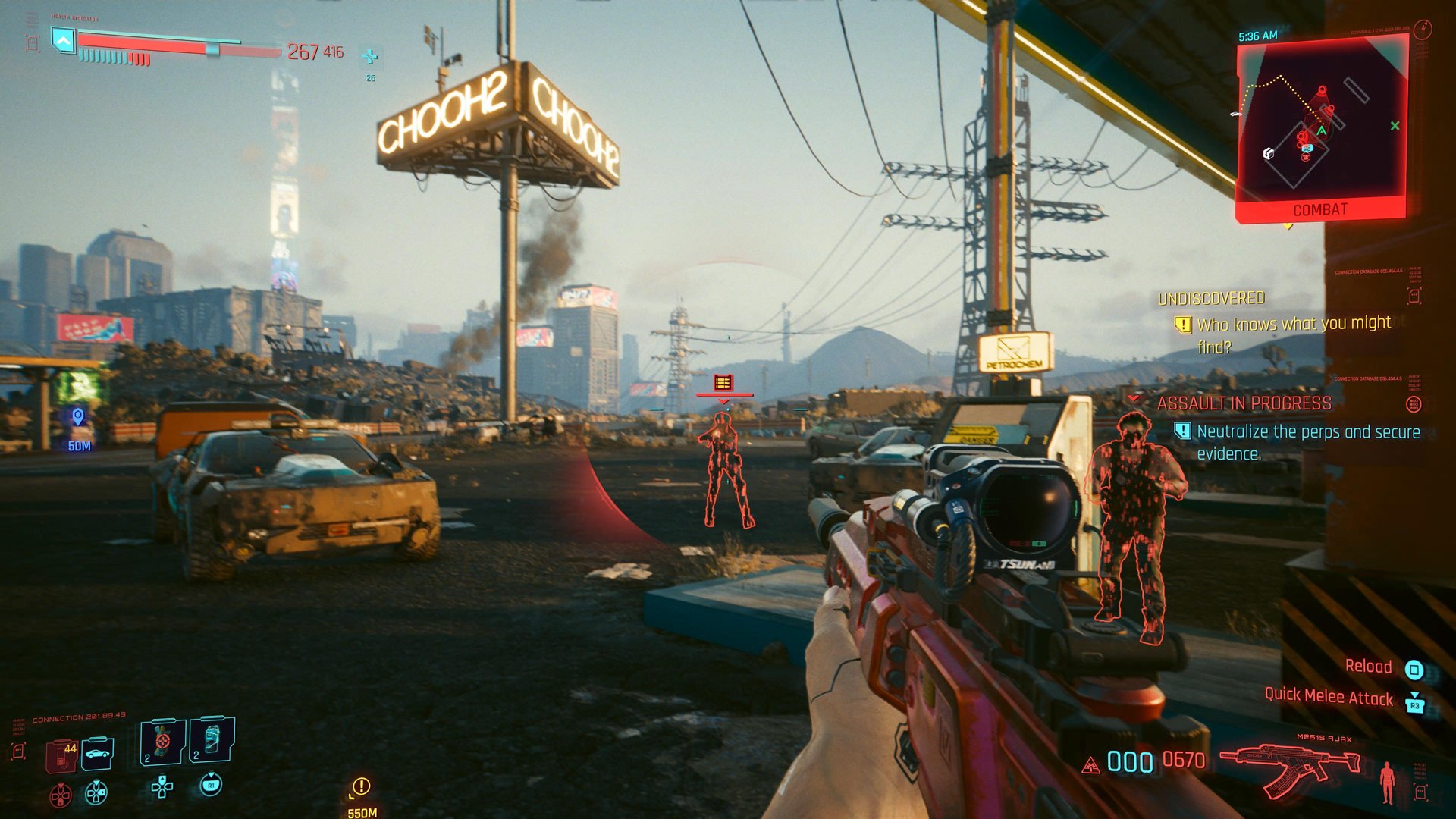 空洞骑士 豪华版 截图12