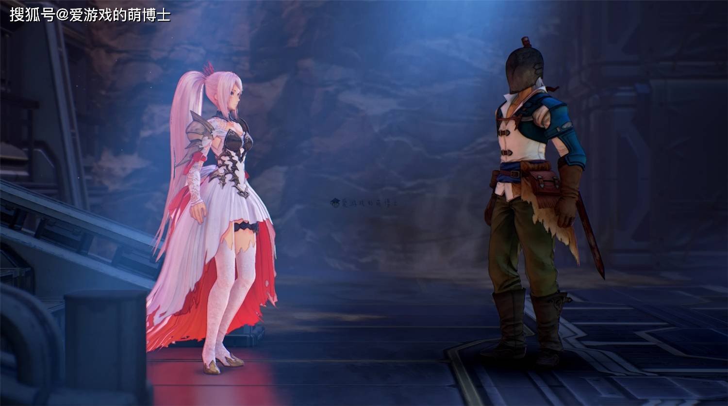 和平精英 截图18