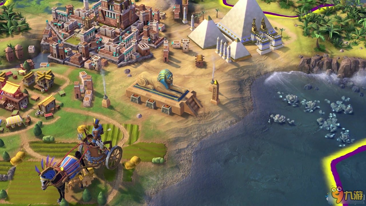 空洞骑士 豪华版 截图9