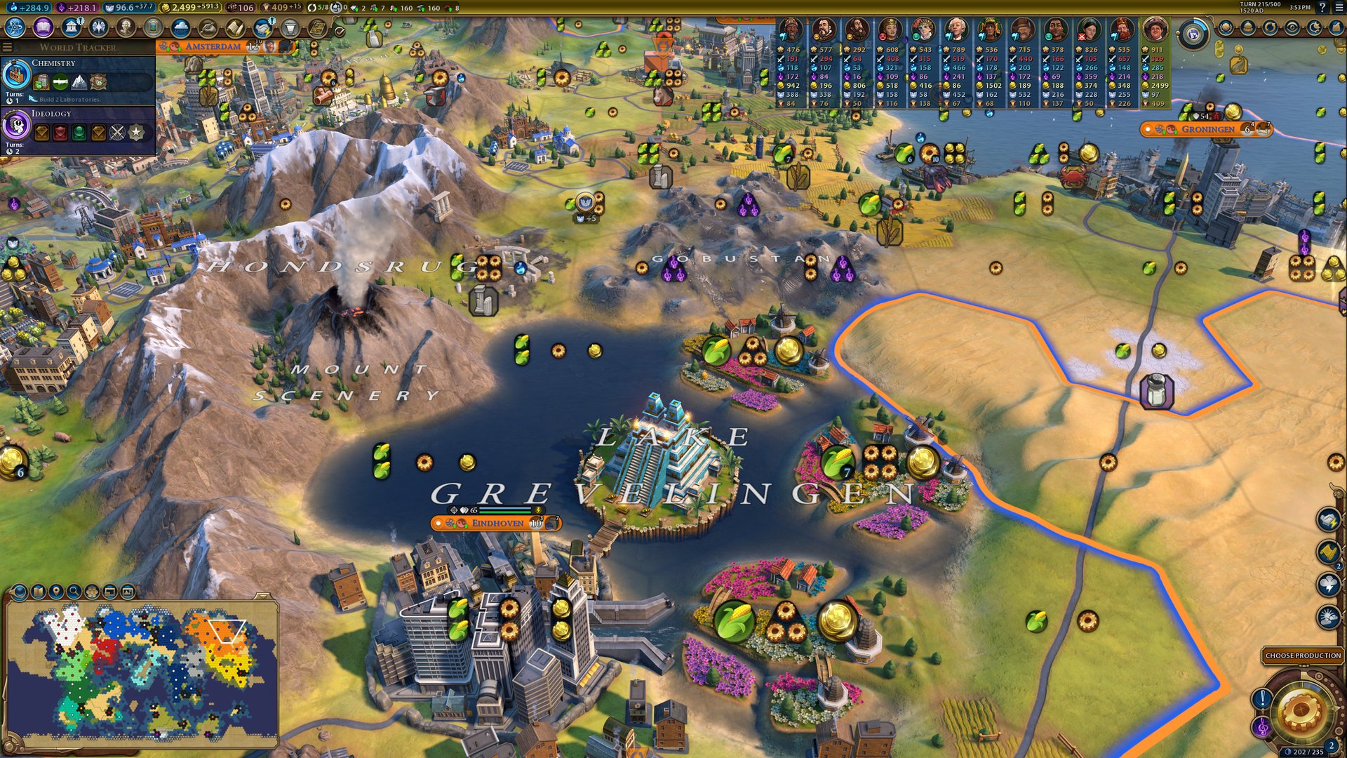 空洞骑士 豪华版 截图13