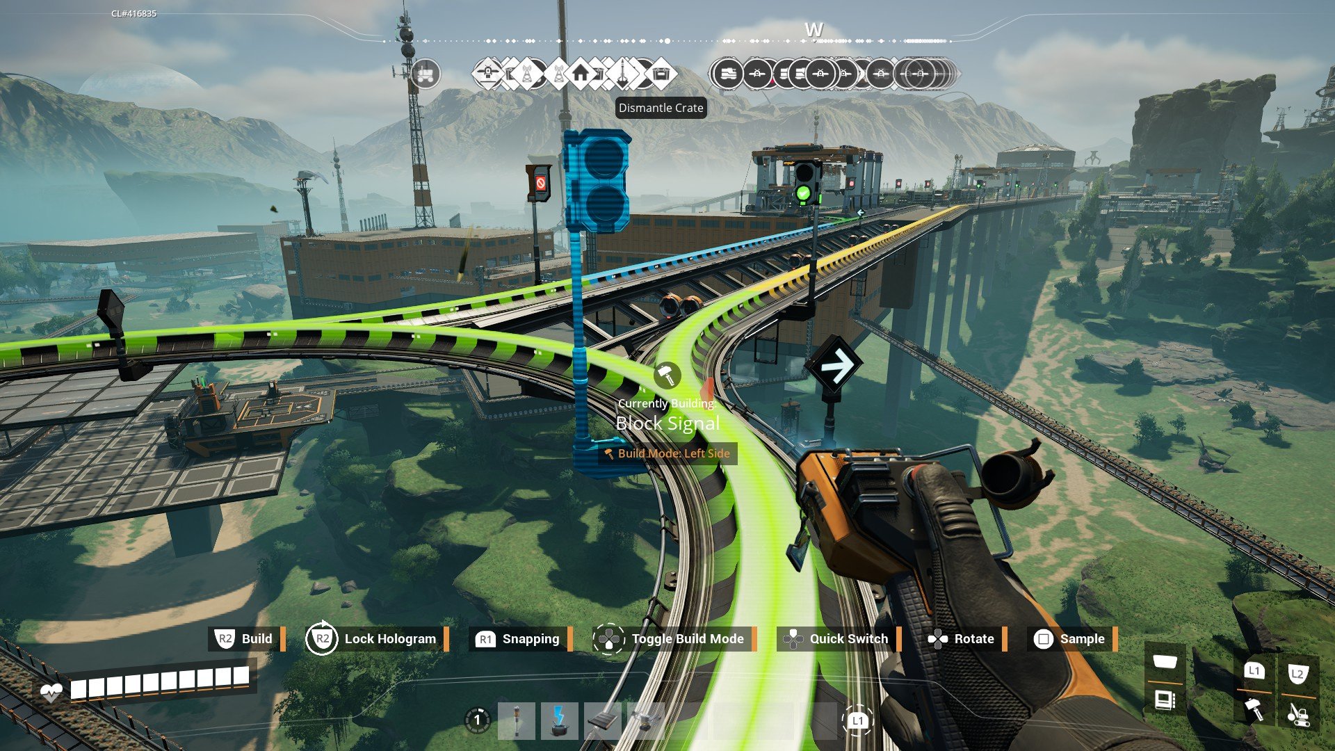 塞尔达传说：旷野之息 完整版 截图13