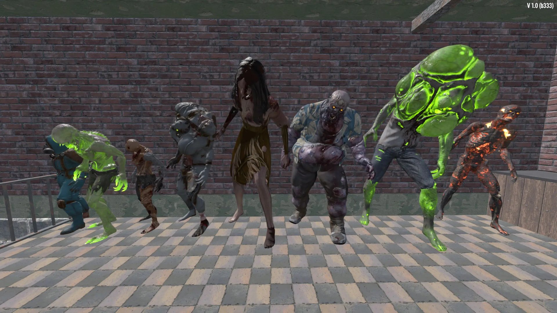 星露谷物语 完整版 截图19