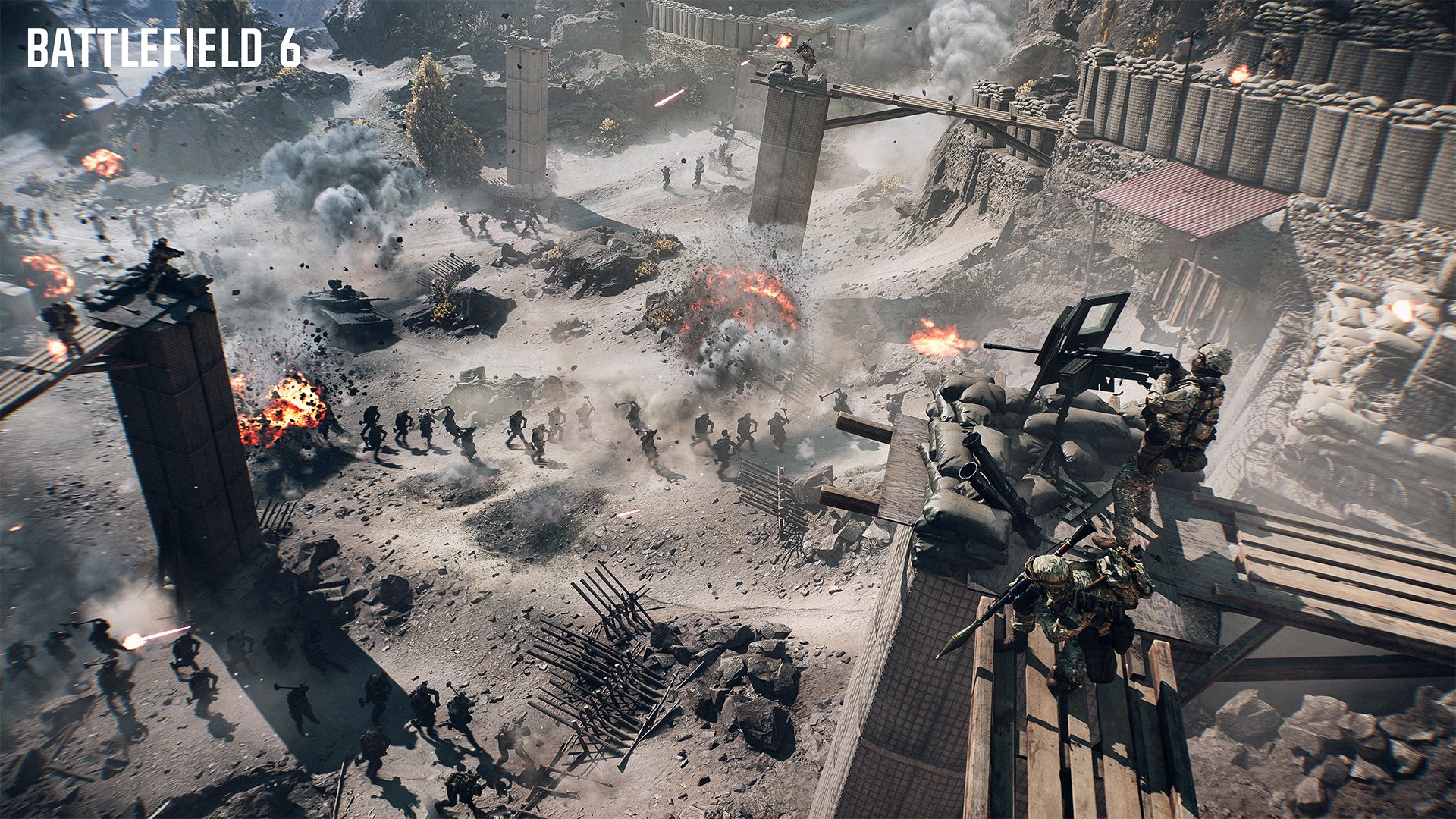 空洞骑士 豪华版 截图4