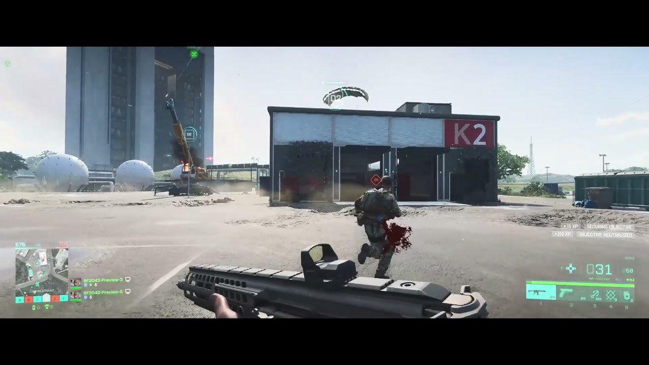 空洞骑士 豪华版 截图8