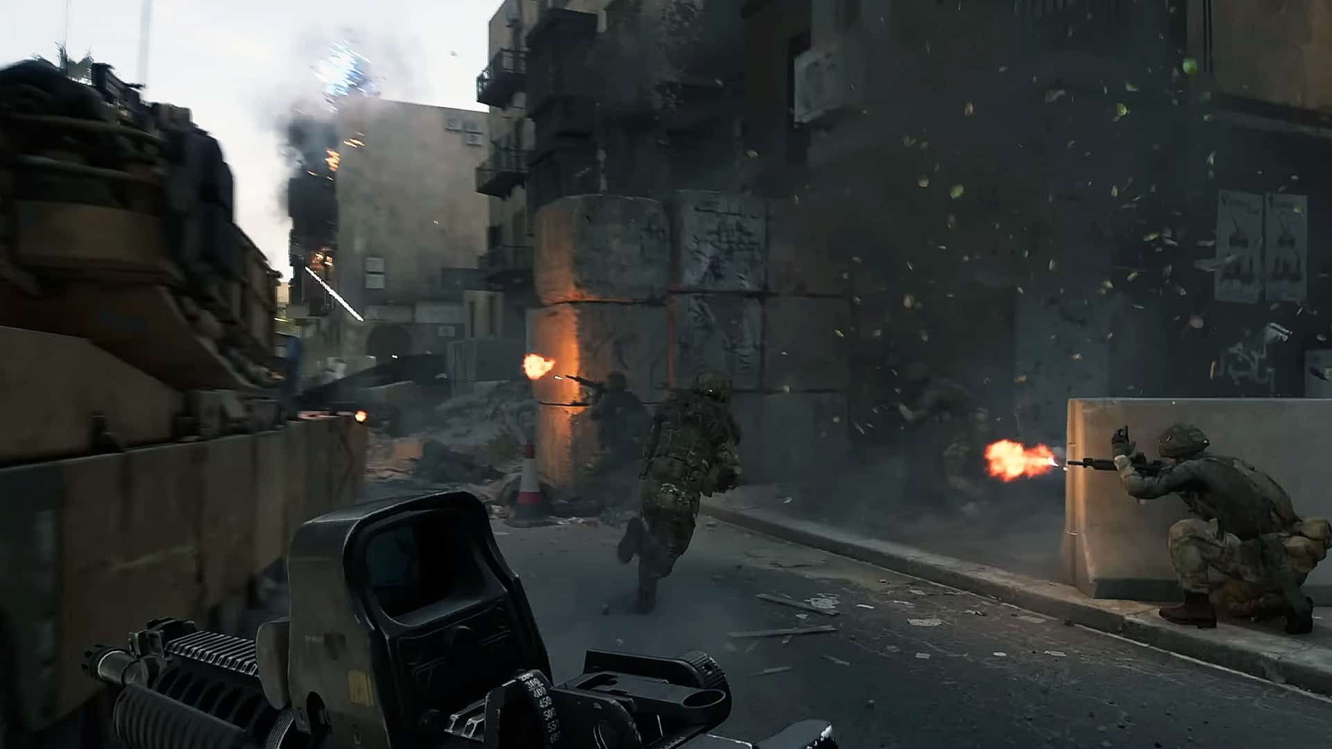 空洞骑士 豪华版 截图9