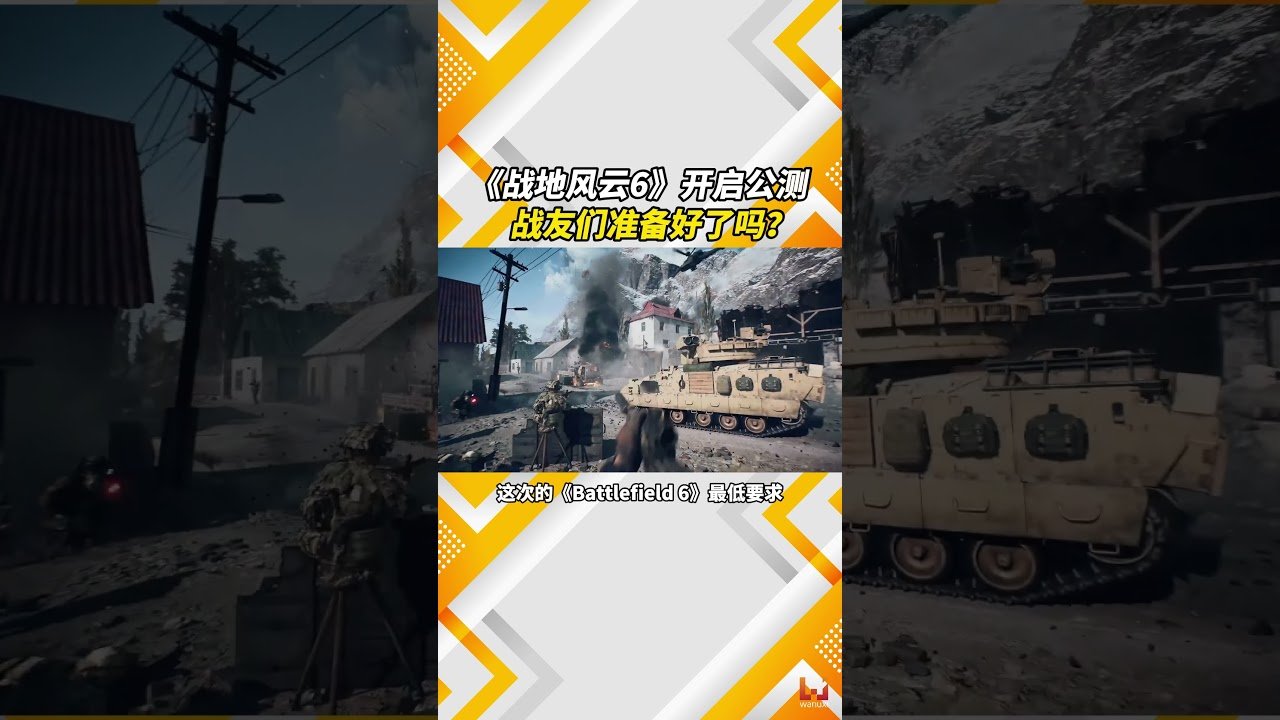 空洞骑士 豪华版 截图10