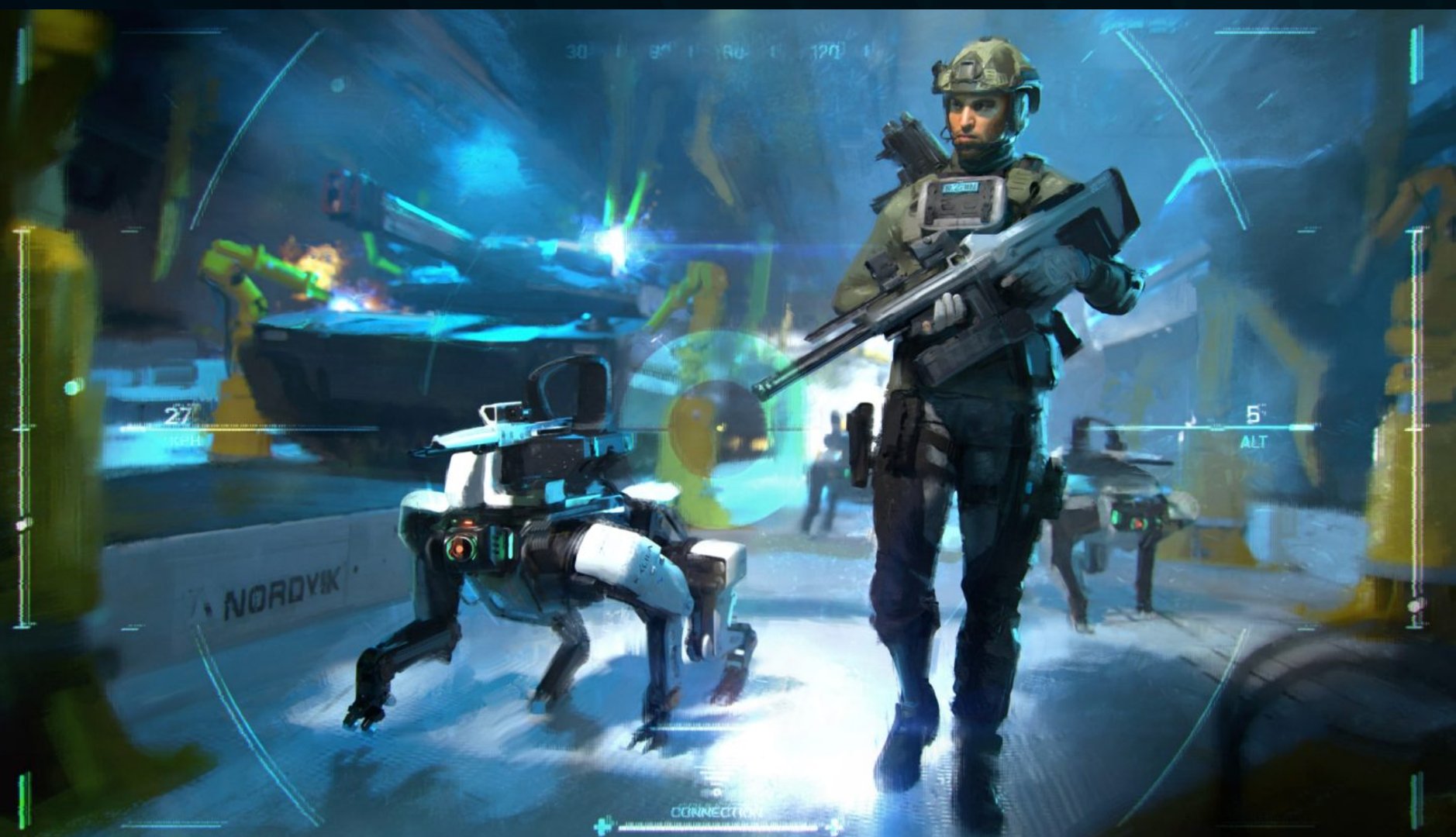 空洞骑士 豪华版 截图12