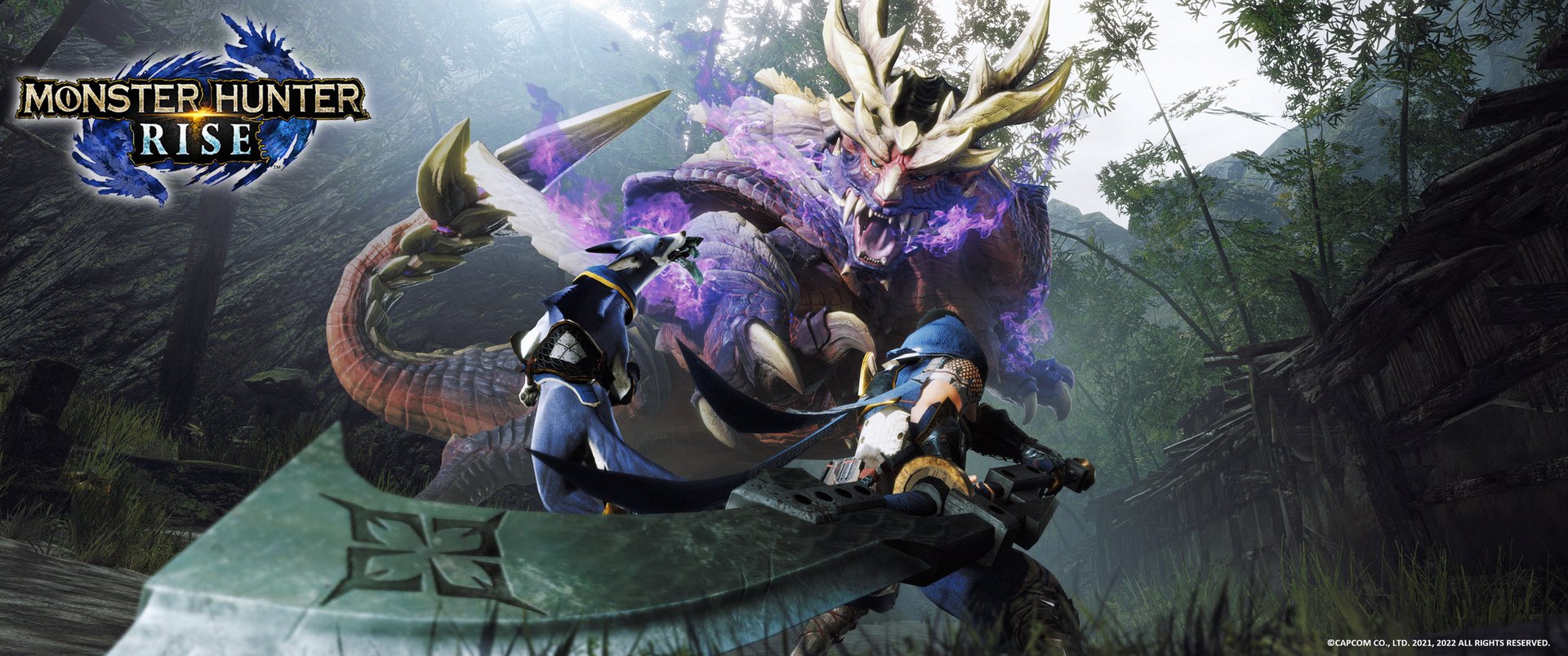 空洞骑士 豪华版 截图4