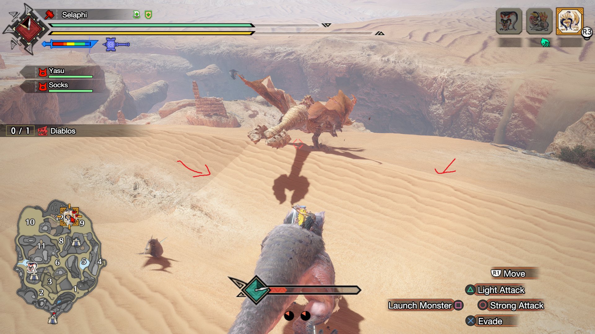 空洞骑士 豪华版 截图13