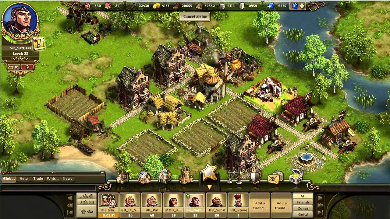 APEX英雄 重制版 截图2