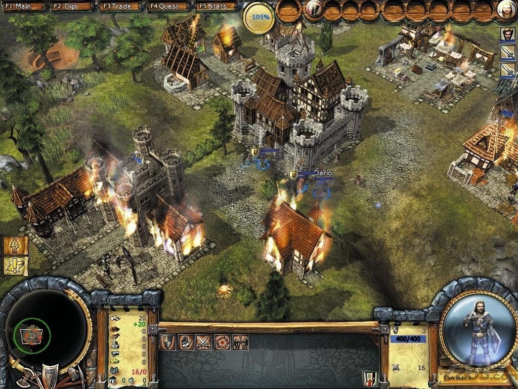 APEX英雄 重制版 截图6