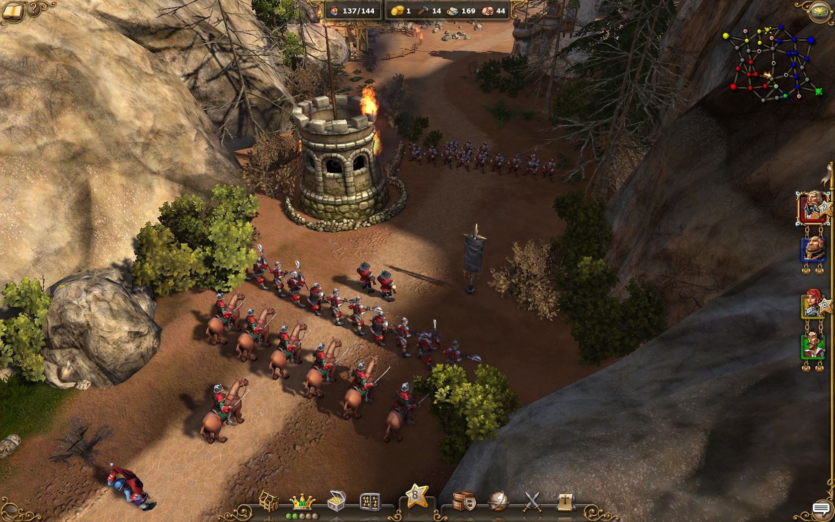 APEX英雄 重制版 截图8