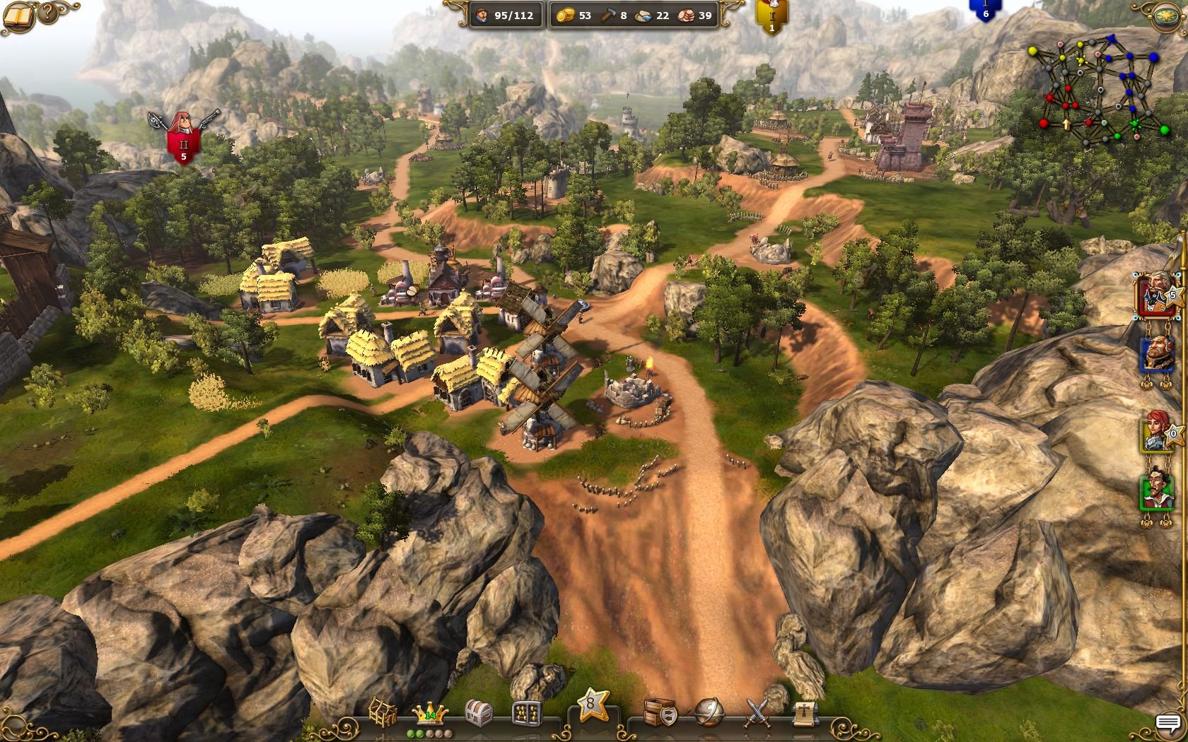 APEX英雄 重制版 截图10