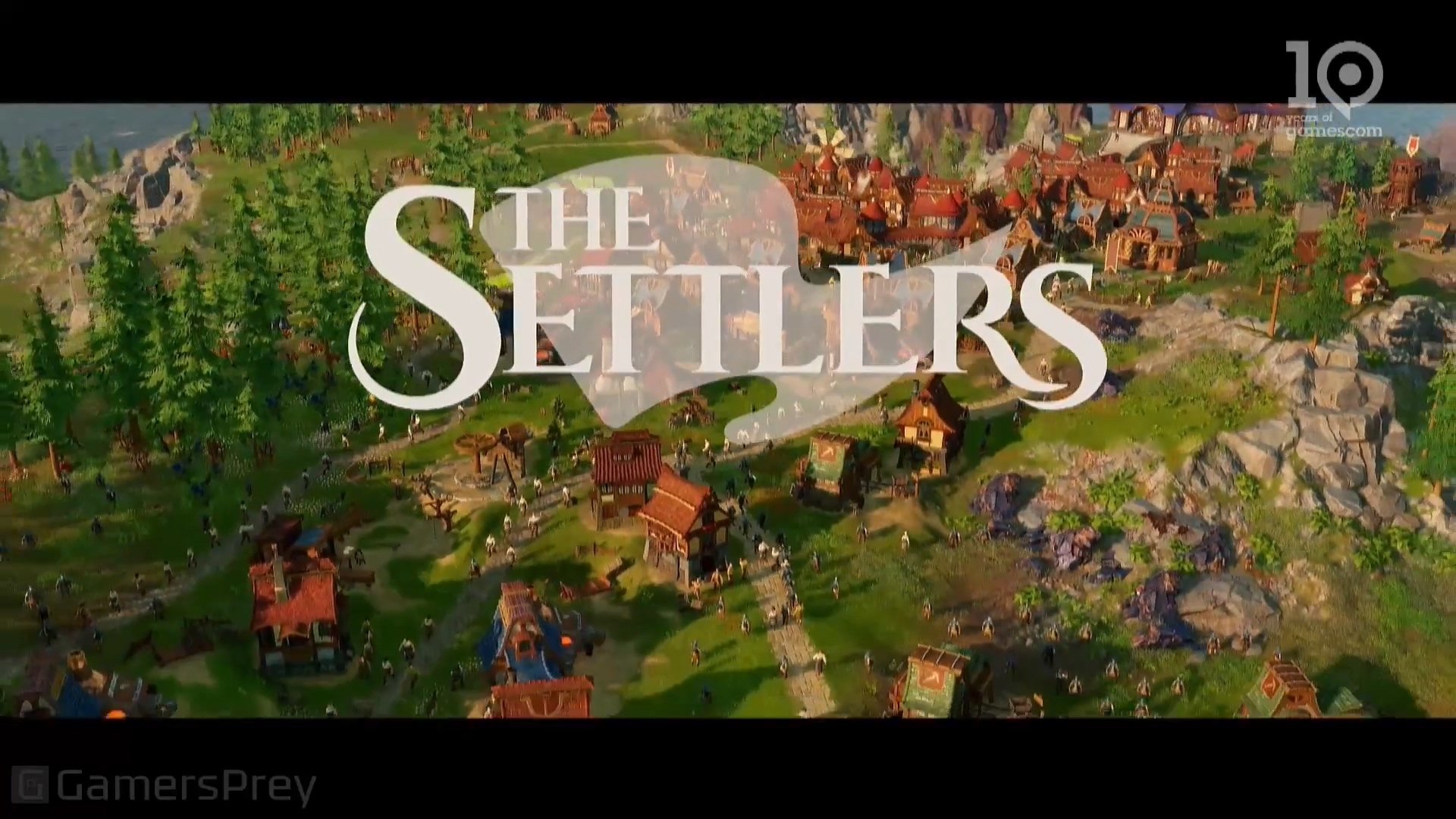 APEX英雄 重制版 截图11