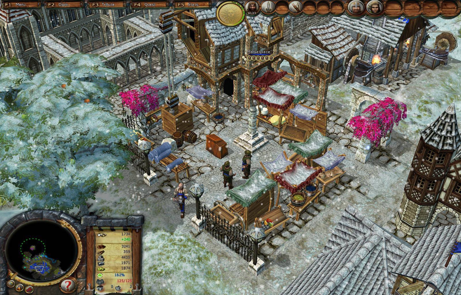 APEX英雄 重制版 截图13