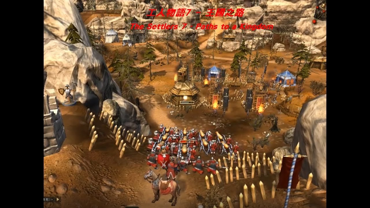 APEX英雄 重制版 截图18