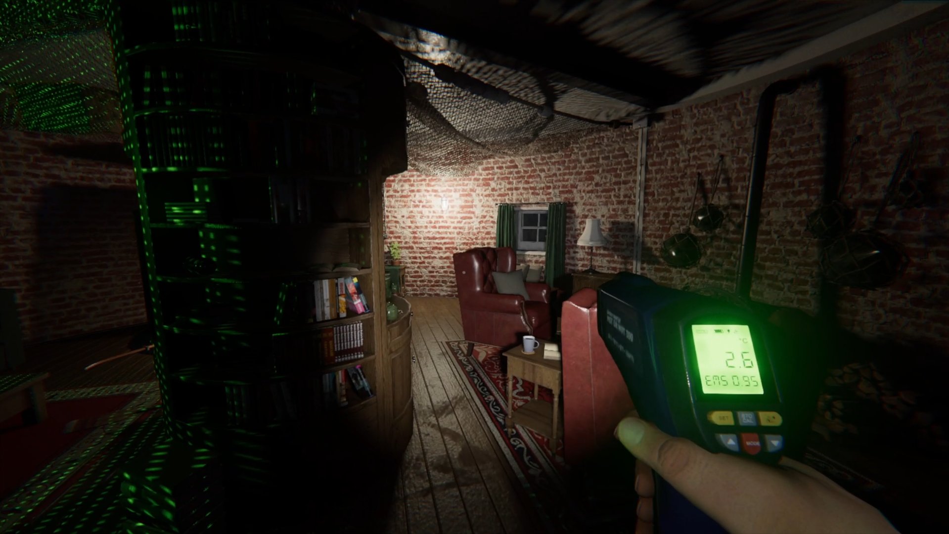 空洞骑士 豪华版 截图4