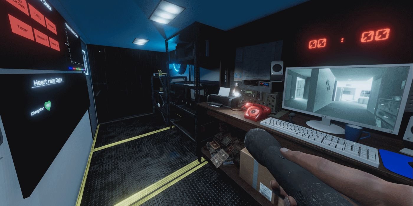 空洞骑士 豪华版 截图8