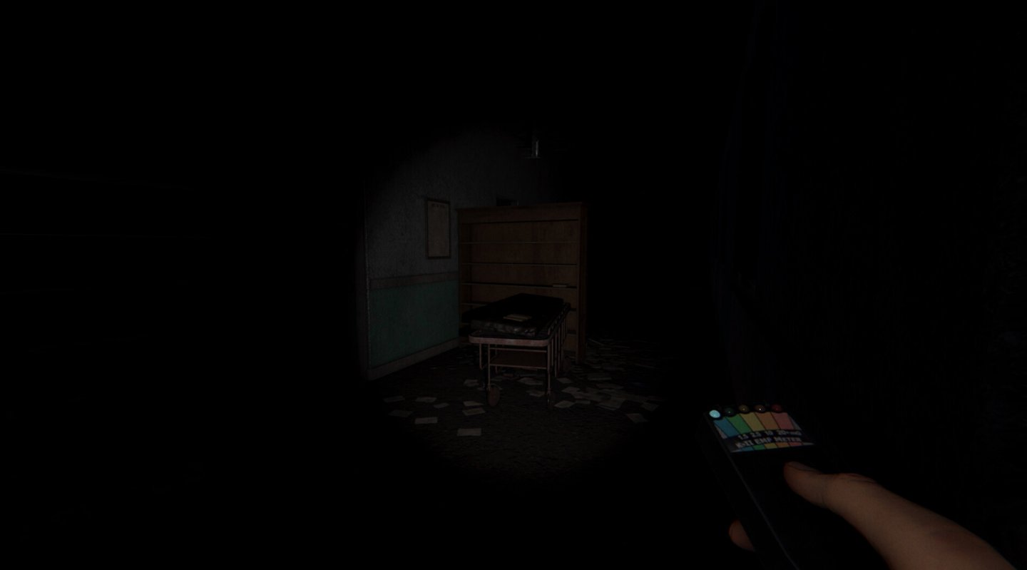 空洞骑士 豪华版 截图9