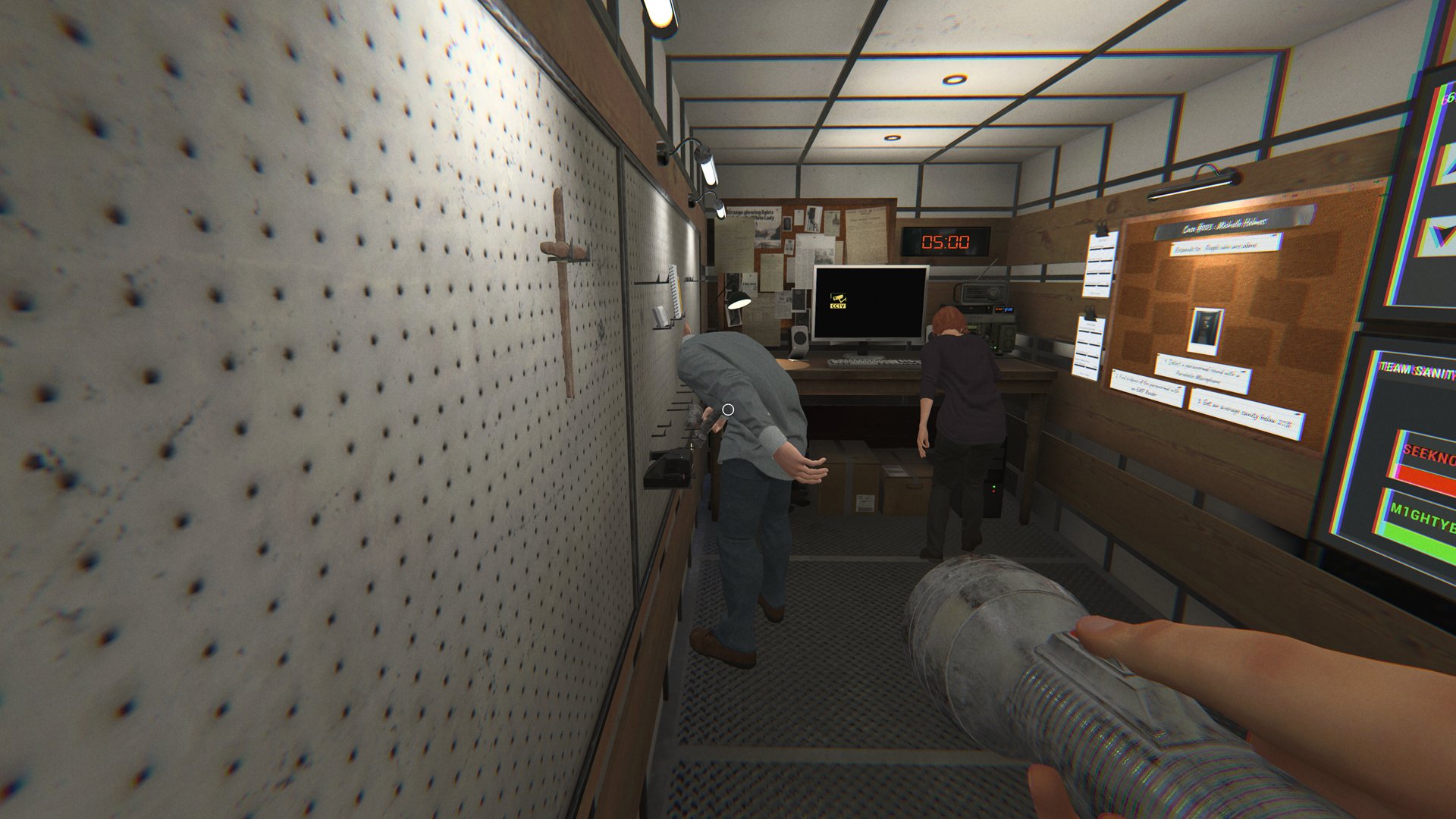 空洞骑士 豪华版 截图10