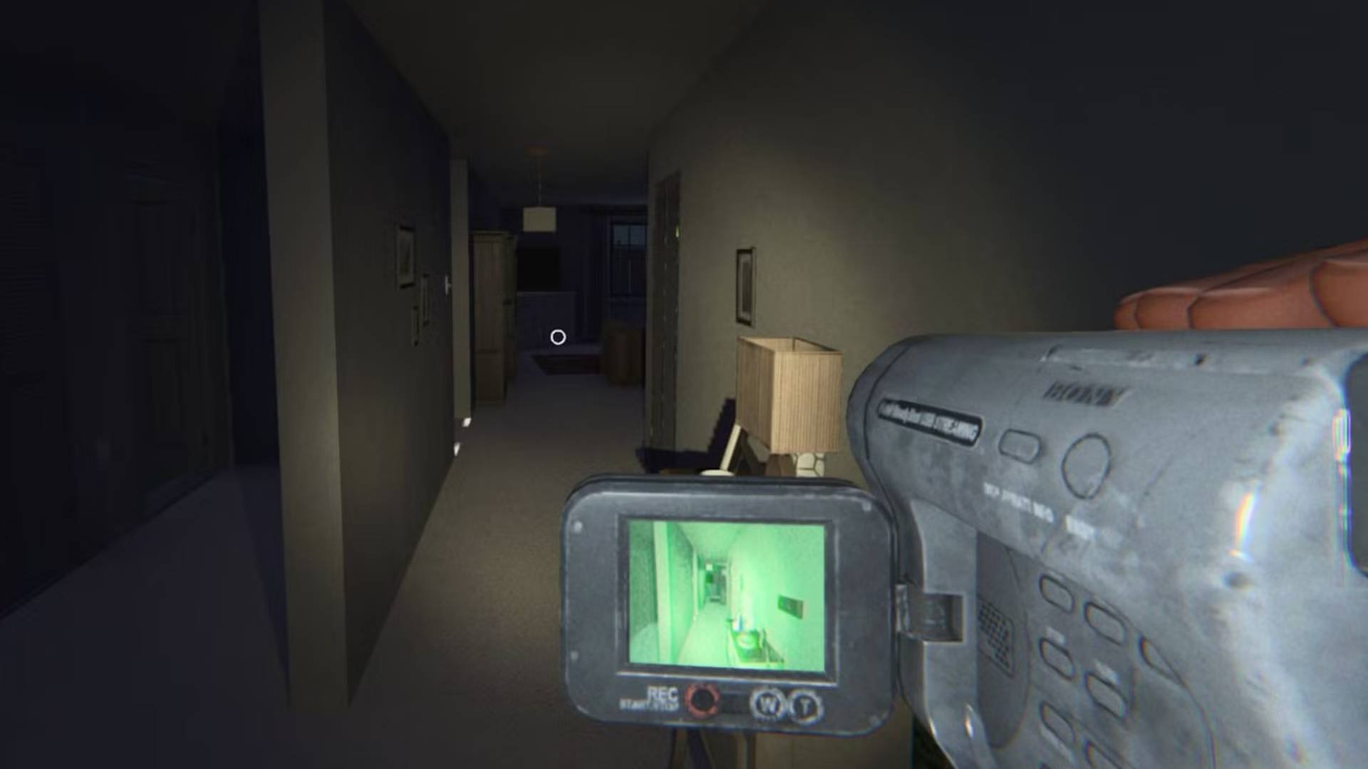 空洞骑士 豪华版 截图12