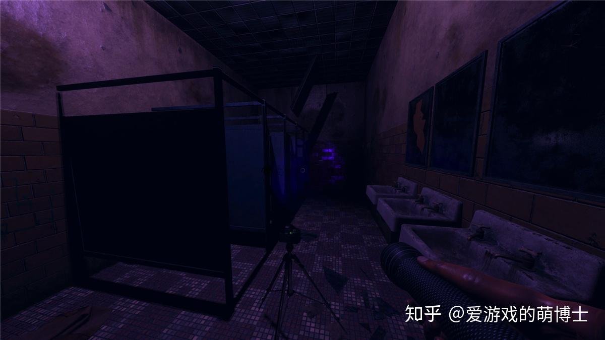 空洞骑士 豪华版 截图14