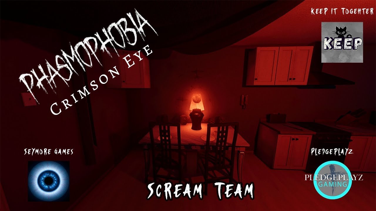 空洞骑士 豪华版 截图18