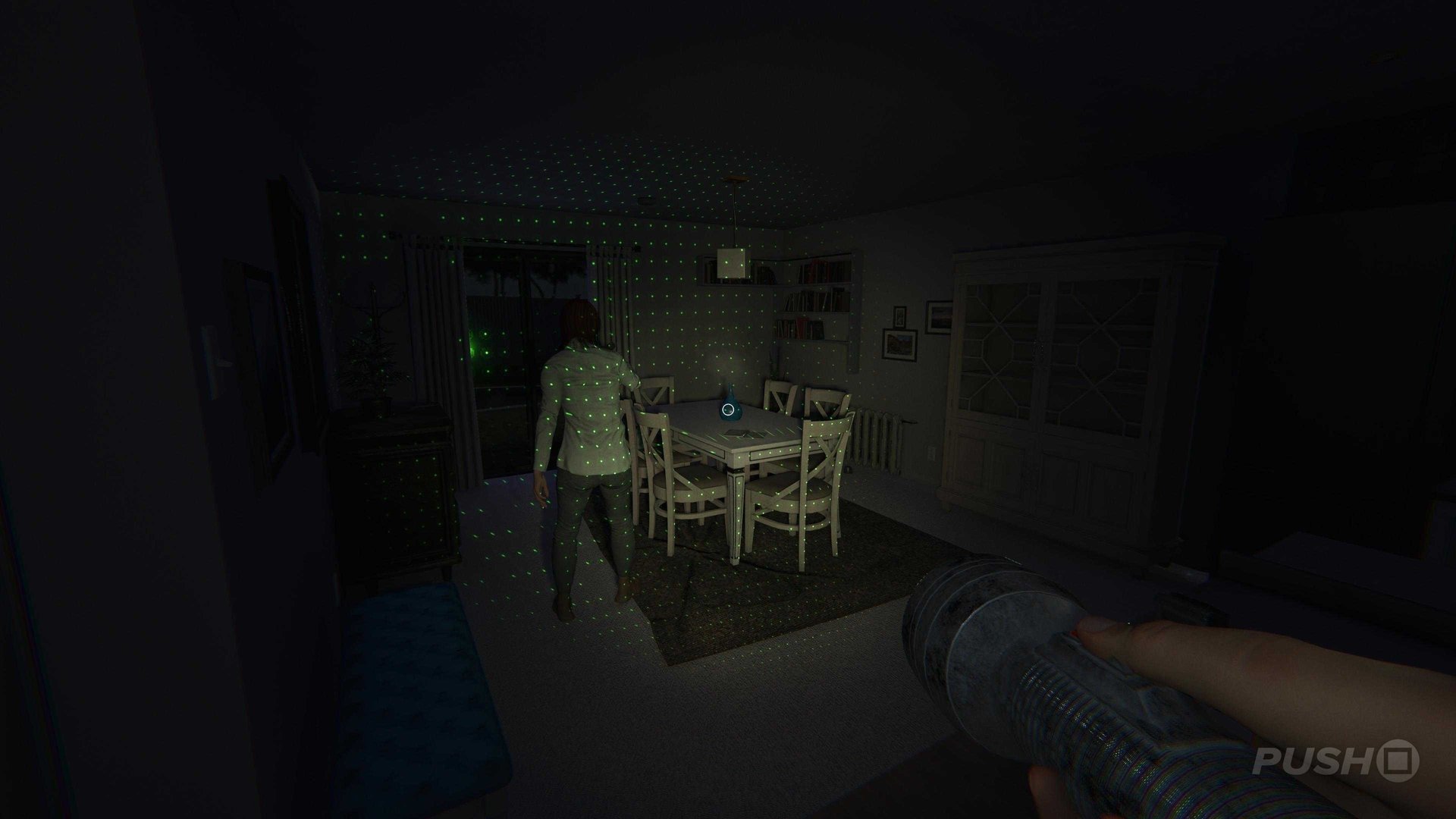 空洞骑士 豪华版 截图19