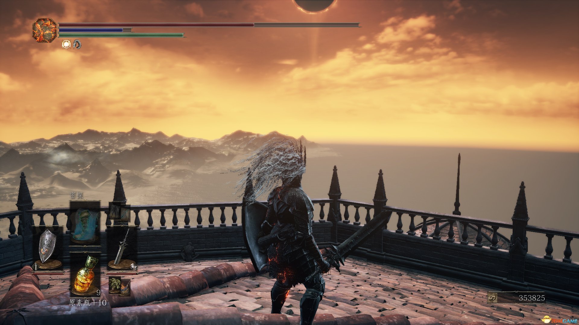 APEX英雄 重制版 截图5