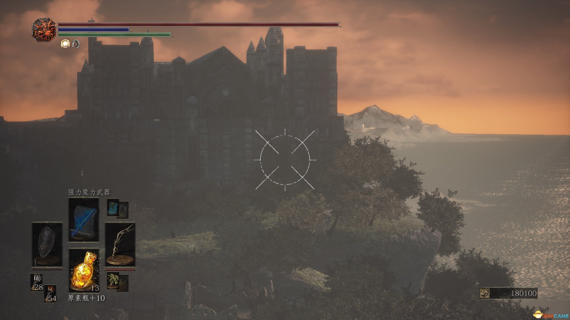 APEX英雄 重制版 截图12