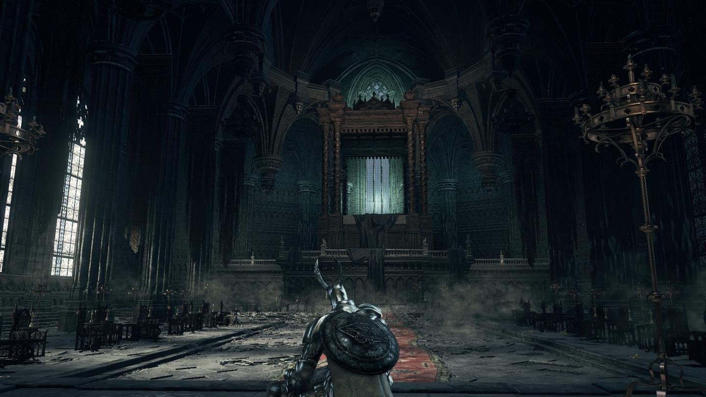 APEX英雄 重制版 截图18