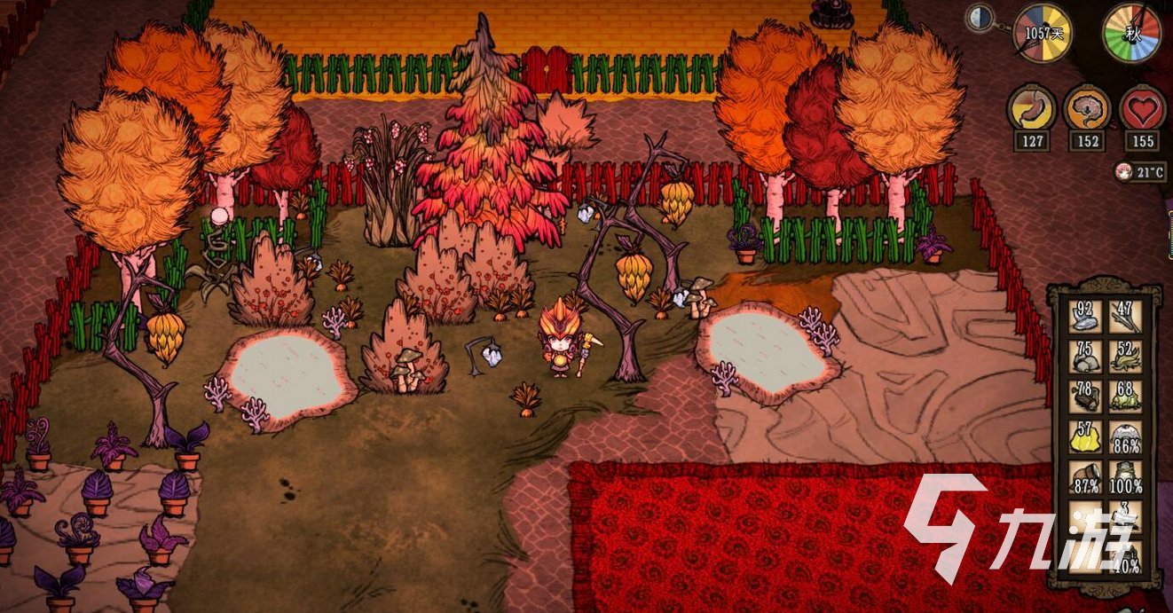 空洞骑士 豪华版 截图13